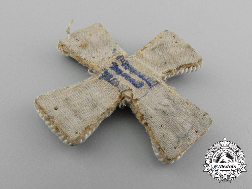 germany,_imperial._an_embroidered_iron_cross,_i_class_d_9245_2_1_1_1_1