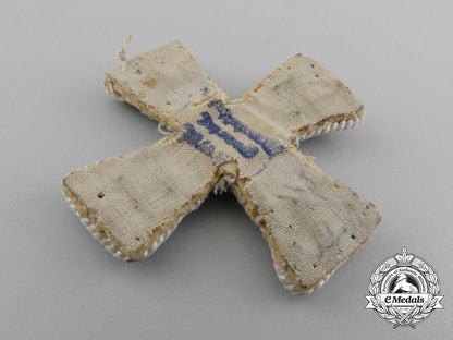 germany,_imperial._an_embroidered_iron_cross,_i_class_d_9245_2_1_1_1_1