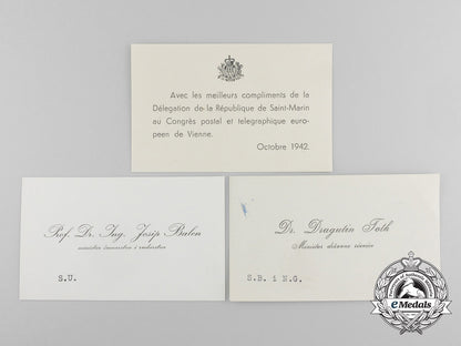 a_collection_of_second_war_croatian_calling_cards;_addressed_to_franjo_poljan_d_9247_1