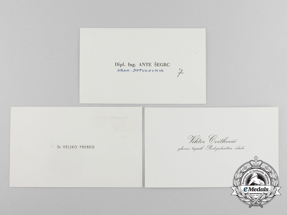 a_collection_of_second_war_croatian_calling_cards;_addressed_to_franjo_poljan_d_9249_1
