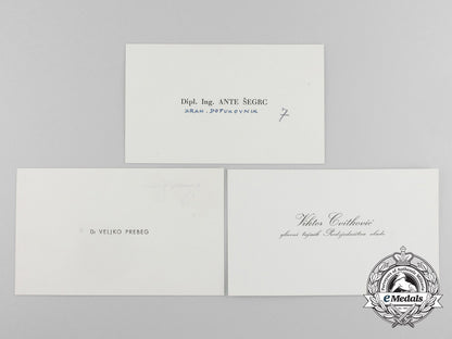 a_collection_of_second_war_croatian_calling_cards;_addressed_to_franjo_poljan_d_9249_1
