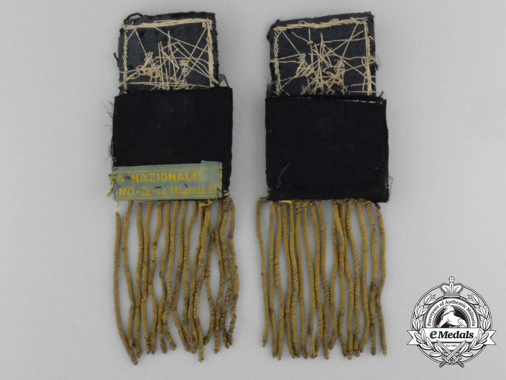 italy,_fascist_state._a_set_of_voluntary_militia_for_national_security"_blackshirts"(_mvsn)_shoulder_boards_d_9252