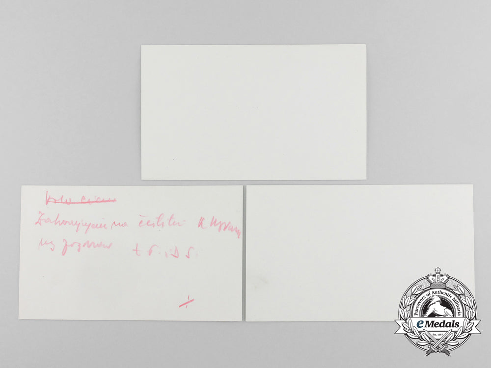 a_collection_of_second_war_croatian_calling_cards;_addressed_to_franjo_poljan_d_9252_1