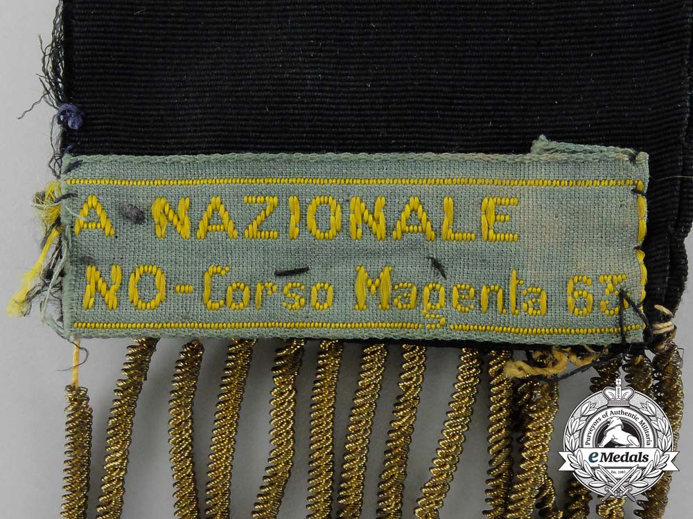 italy,_fascist_state._a_set_of_voluntary_militia_for_national_security"_blackshirts"(_mvsn)_shoulder_boards_d_9253
