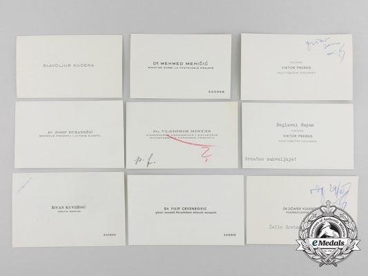 a_collection_of_second_war_croatian_calling_cards;_addressed_to_franjo_poljan_d_9253_1