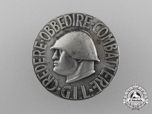 italy._a_fascist_youth"_gioventù_italiana_del_littorio"(_gil)_badge_d_9255