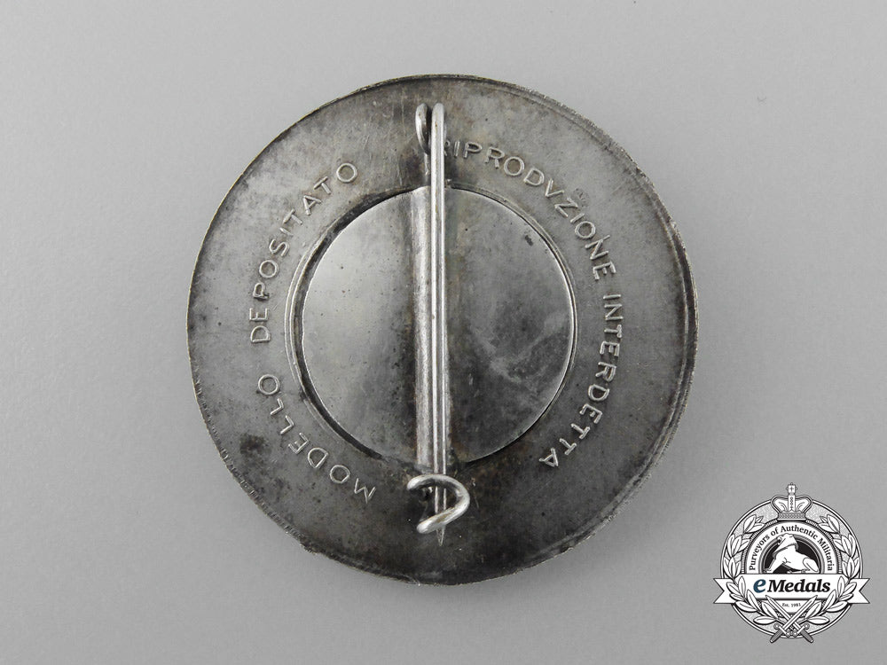 italy._a_fascist_youth"_gioventù_italiana_del_littorio"(_gil)_badge_d_9256