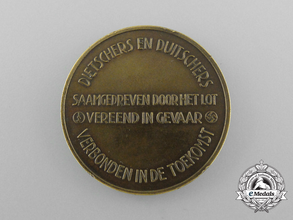 a1940_dutch_national_socialist_movement(_nsb)_lotsverbondenheid_medal_d_9259