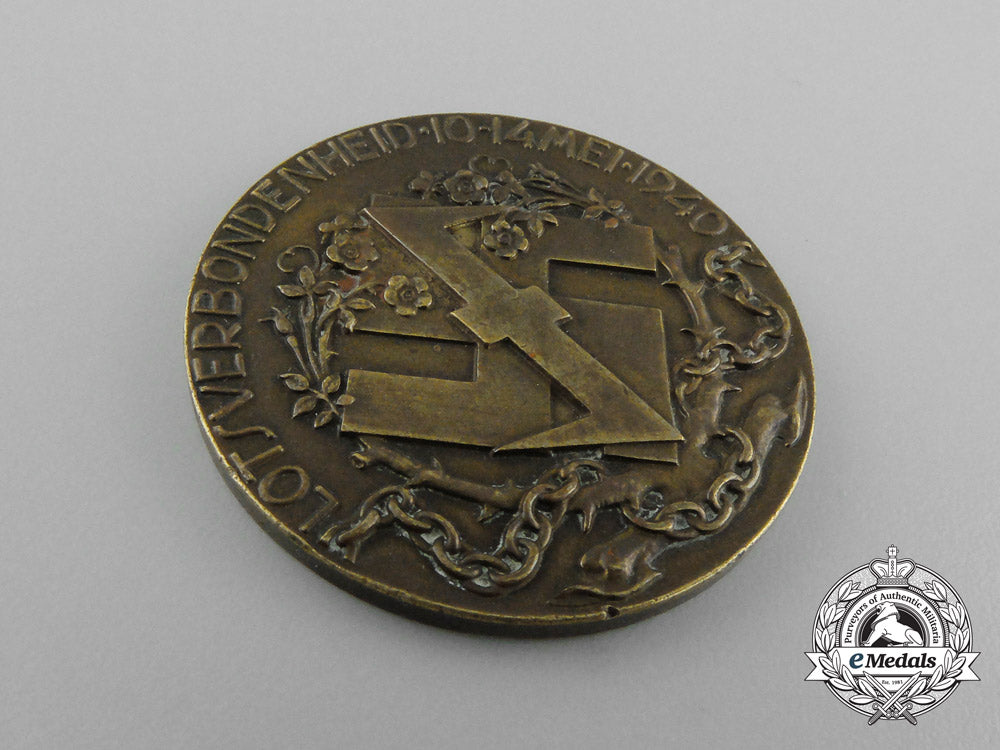 a1940_dutch_national_socialist_movement(_nsb)_lotsverbondenheid_medal_d_9260