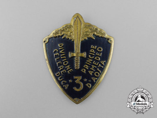 an_italian3_rd_division_rapid"_prince_amedeo,_duke_of_aosta"_badge_d_9261