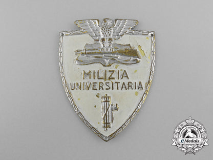 italy._a_university_militia_fascist_membership_badge_d_9263