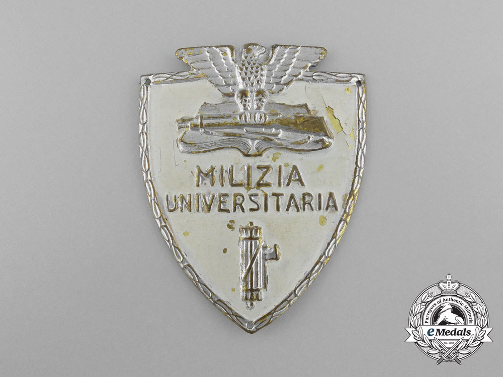 italy._a_university_militia_fascist_membership_badge_d_9263