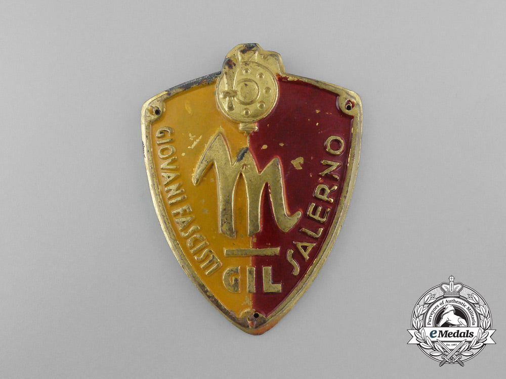 an_italian_youth_of_salermo_fascist_membership_badge_d_9265