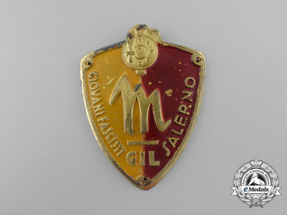 an_italian_youth_of_salermo_fascist_membership_badge_d_9265