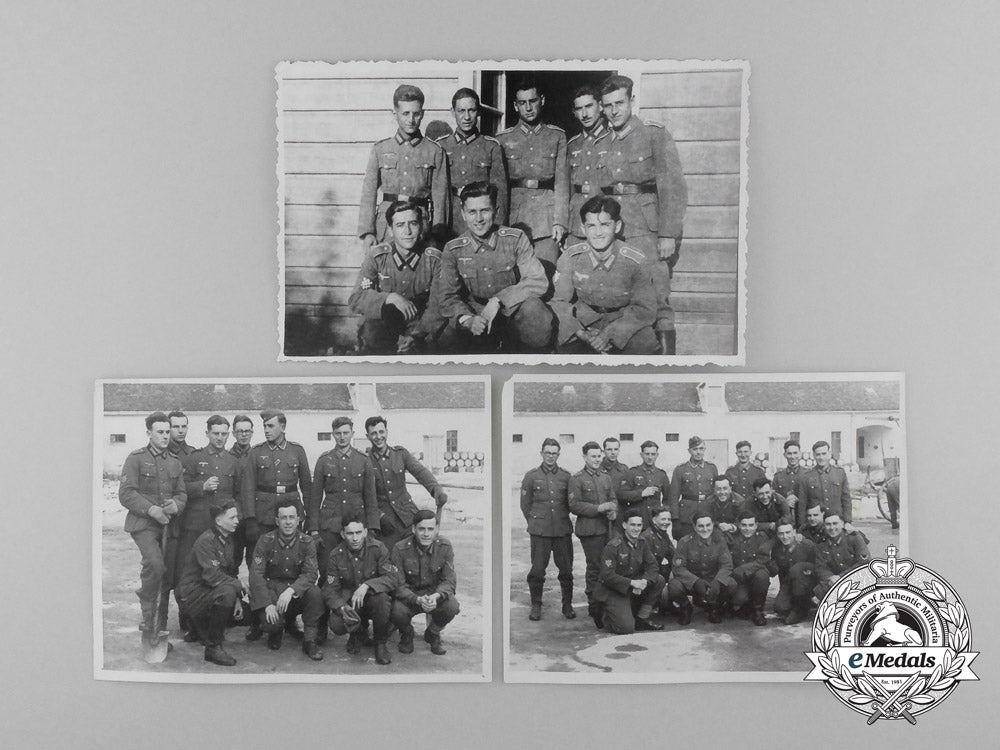 a_second_war_croatian_army_volunteer_shield”_hrvatska”,_with4_photos_d_9265_1