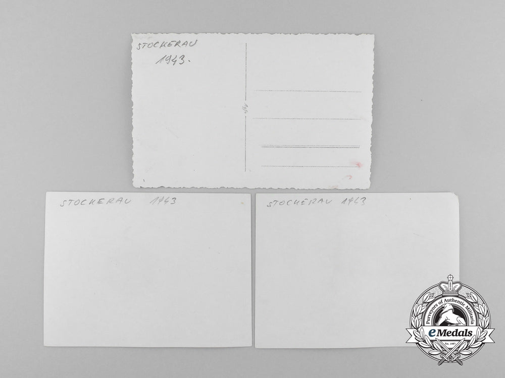 a_second_war_croatian_army_volunteer_shield”_hrvatska”,_with4_photos_d_9266_1