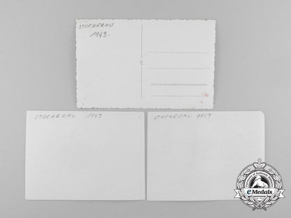 a_second_war_croatian_army_volunteer_shield”_hrvatska”,_with4_photos_d_9266_1