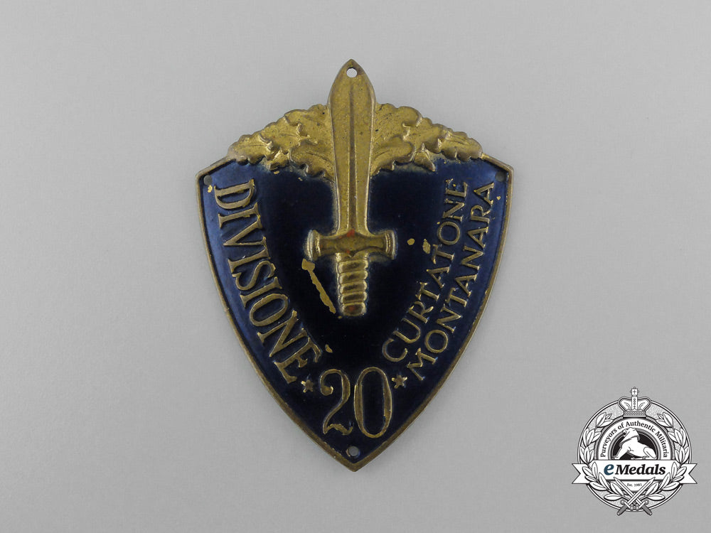 an_italian20_th_infantry_division_curtatone_and_montanara_badge_d_9267