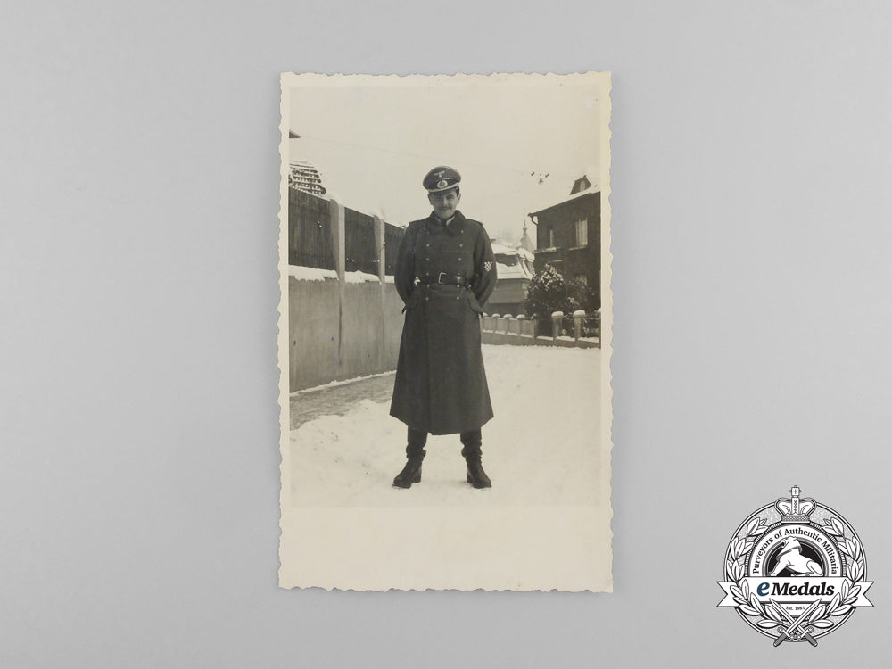 a_second_war_croatian_army_volunteer_shield”_hrvatska”,_with4_photos_d_9267_1