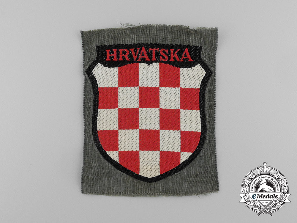 a_second_war_croatian_army_volunteer_shield”_hrvatska”,_with4_photos_d_9268_1
