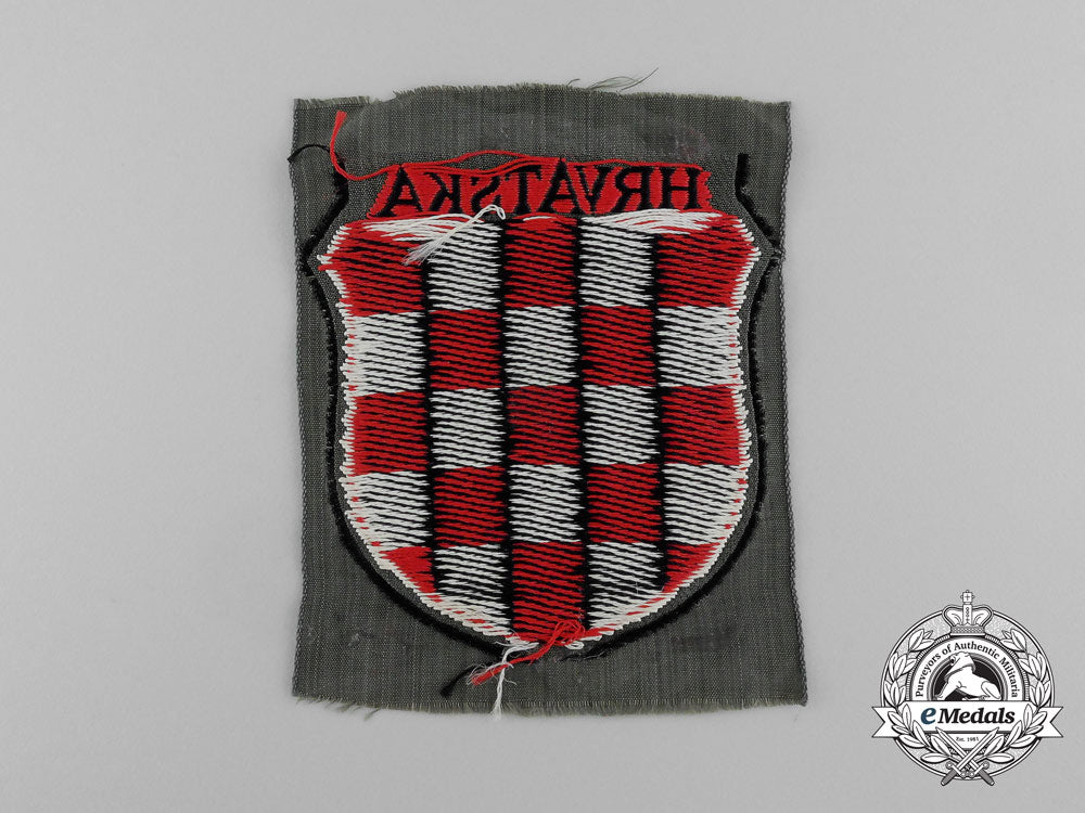 a_second_war_croatian_army_volunteer_shield”_hrvatska”,_with4_photos_d_9269_1