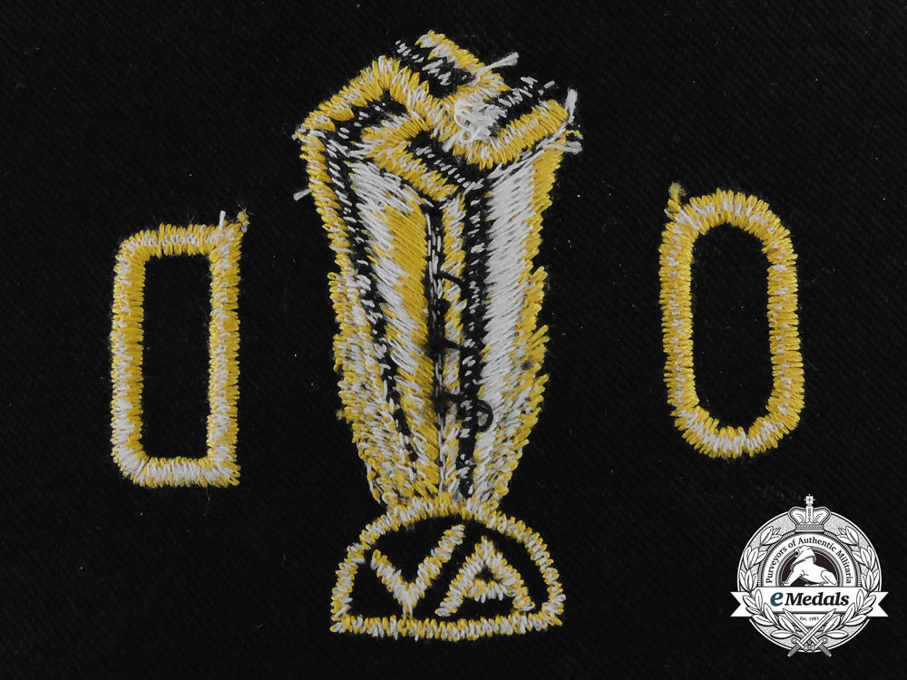 a_scarce_german_american_bund_embroidered_patch_d_9274_1