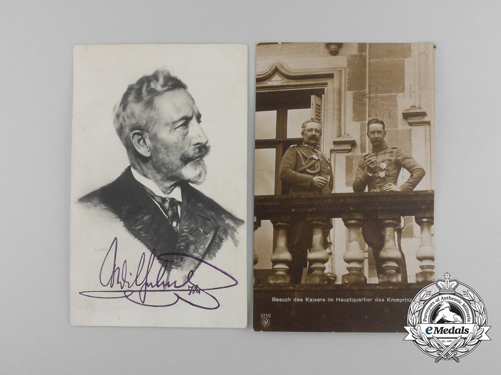 a_collection_of_picture_postcards_related_to_german_emperor_wilhelm_ii_d_9275_1_1