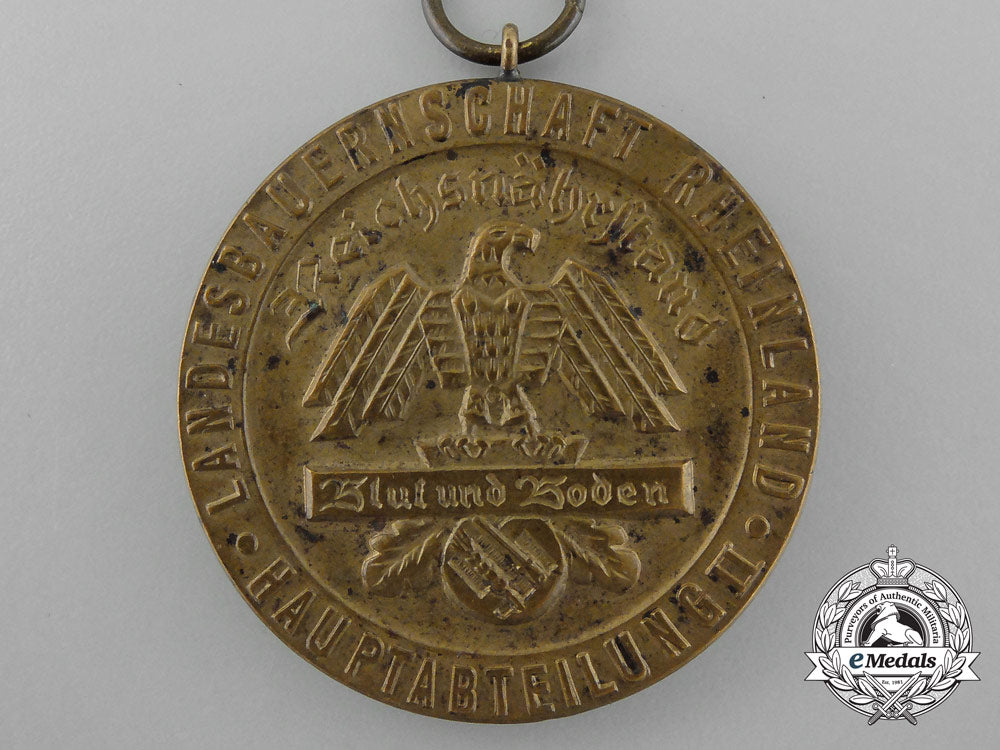 a_blut_und_boden_rheinland_landesbauernschaft“_for_exceptional_achievements”_medal_d_9282