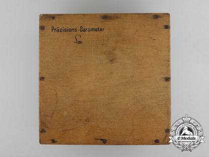a_cased1942_issue_kriegsmarine_bulkhead_aneroid_barometer_by_lufft_metallbarometerfabrik_gmbh_d_9282_1