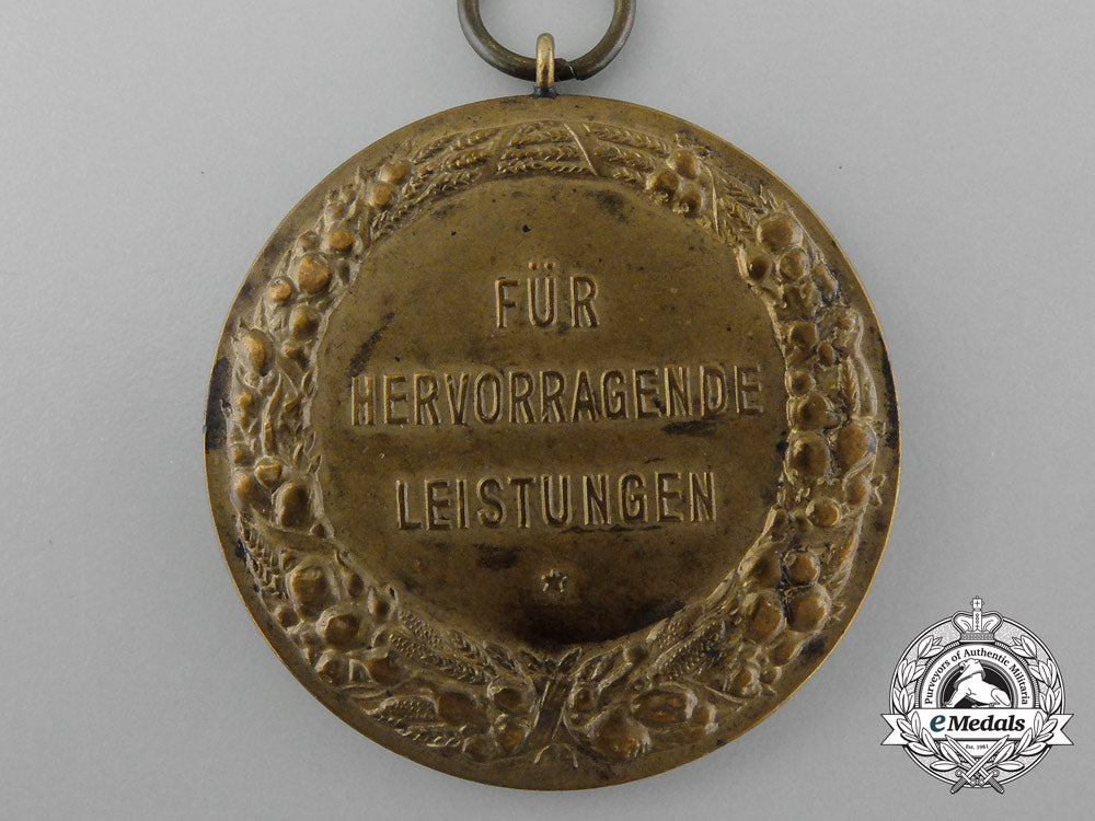 a_blut_und_boden_rheinland_landesbauernschaft“_for_exceptional_achievements”_medal_d_9283