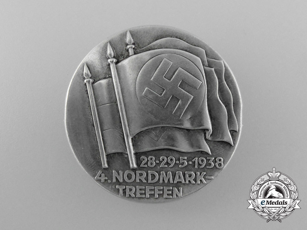 a1938_nordmark_rally_badge_d_9284