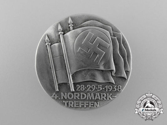 a1938_nordmark_rally_badge_d_9284