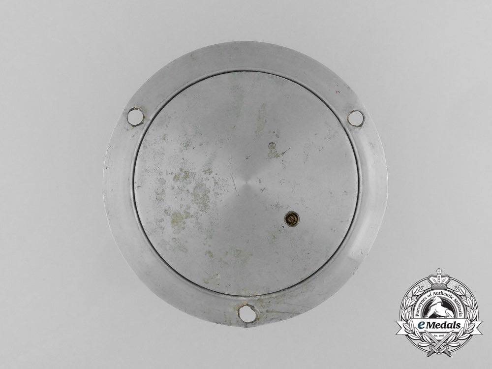 a_cased1942_issue_kriegsmarine_bulkhead_aneroid_barometer_by_lufft_metallbarometerfabrik_gmbh_d_9286_1