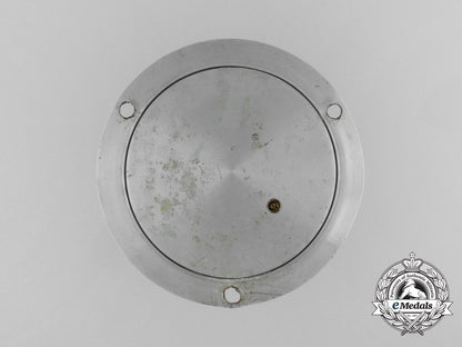 a_cased1942_issue_kriegsmarine_bulkhead_aneroid_barometer_by_lufft_metallbarometerfabrik_gmbh_d_9286_1