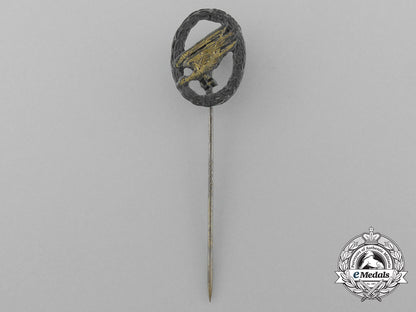 a_miniature_luftwaffe_fallschirmjäger_parachutist_badge_stickpin_d_9289