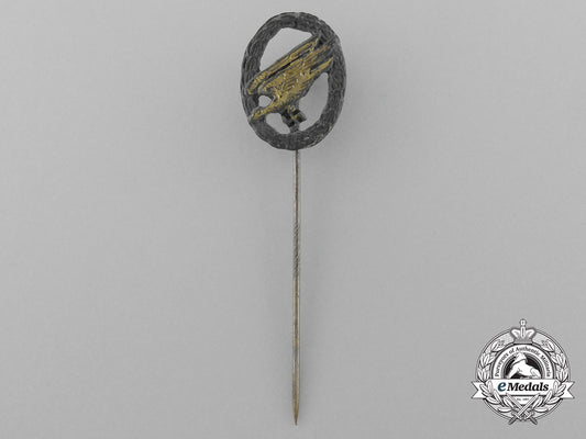 a_miniature_luftwaffe_fallschirmjäger_parachutist_badge_stickpin_d_9289