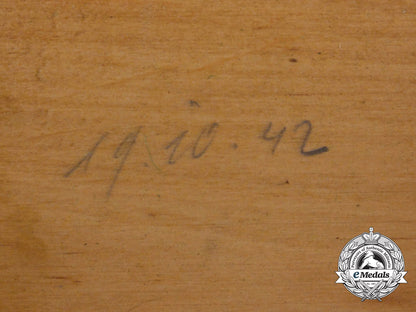 a_cased1942_issue_kriegsmarine_bulkhead_aneroid_barometer_by_lufft_metallbarometerfabrik_gmbh_d_9290_1