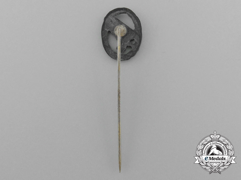 a_miniature_luftwaffe_fallschirmjäger_parachutist_badge_stickpin_d_9291