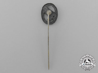 a_miniature_luftwaffe_fallschirmjäger_parachutist_badge_stickpin_d_9291