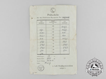 a_cased1942_issue_kriegsmarine_bulkhead_aneroid_barometer_by_lufft_metallbarometerfabrik_gmbh_d_9292_1