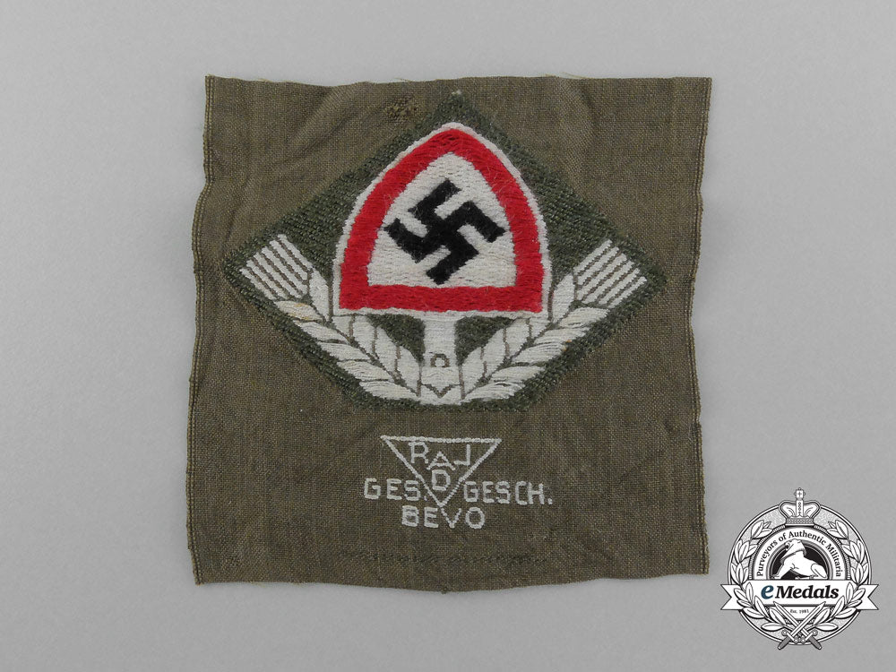 a_mint_bevo_reichsarbeitsdienst_cap_badge_d_9294