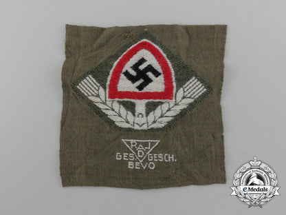 a_mint_bevo_reichsarbeitsdienst_cap_badge_d_9294