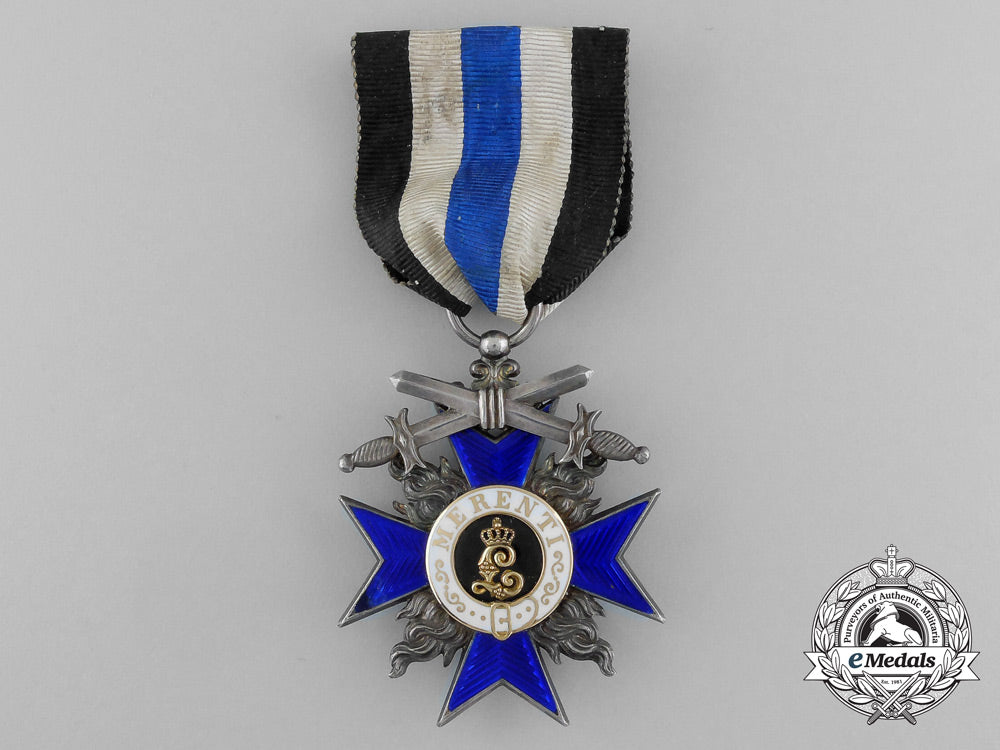 a_cased_bavarian_military_merit_order,4_th_class_with_swords_d_9294_1