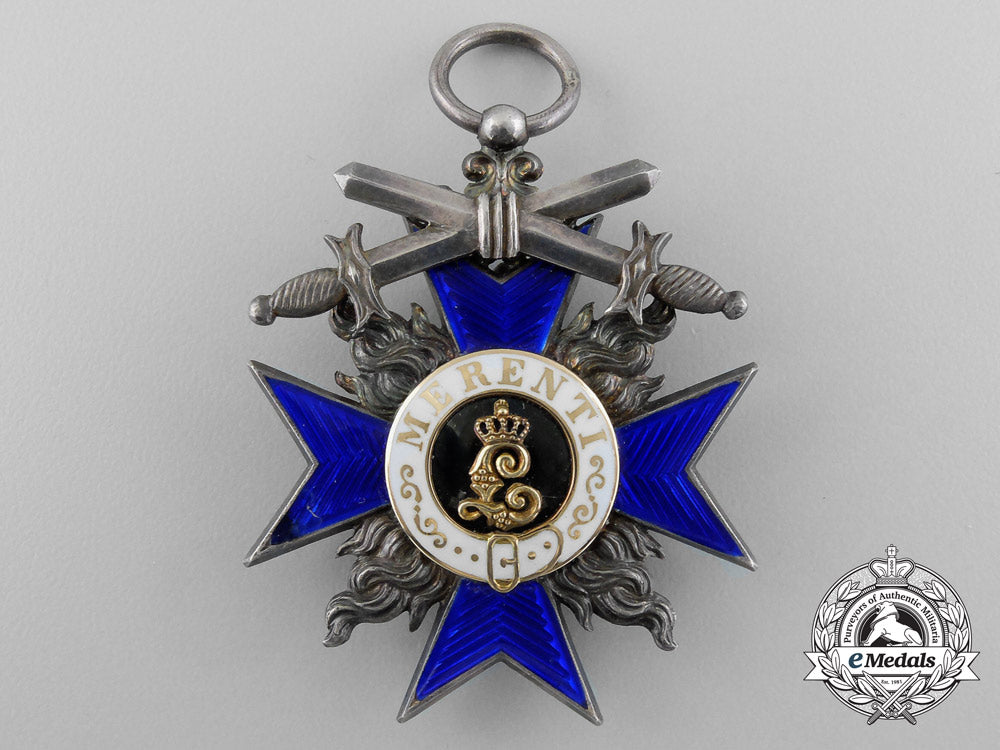 a_cased_bavarian_military_merit_order,4_th_class_with_swords_d_9295_1