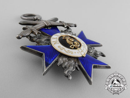 a_cased_bavarian_military_merit_order,4_th_class_with_swords_d_9298_1