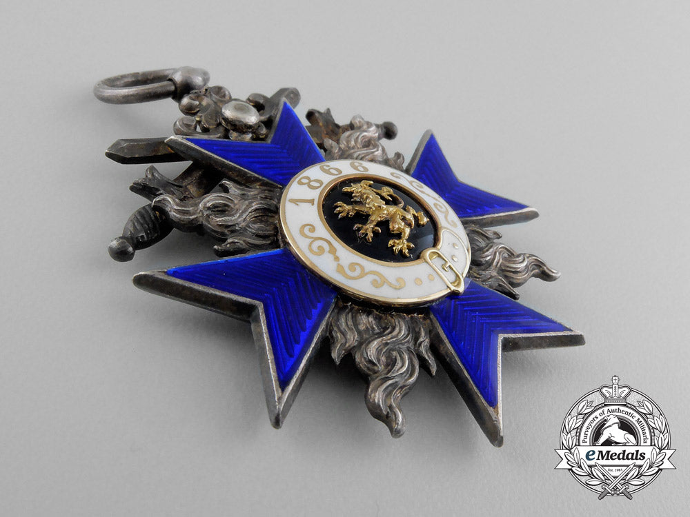 a_cased_bavarian_military_merit_order,4_th_class_with_swords_d_9299_1