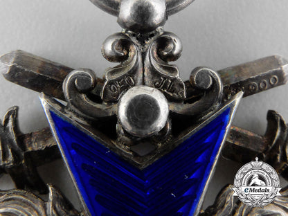 a_cased_bavarian_military_merit_order,4_th_class_with_swords_d_9301_1