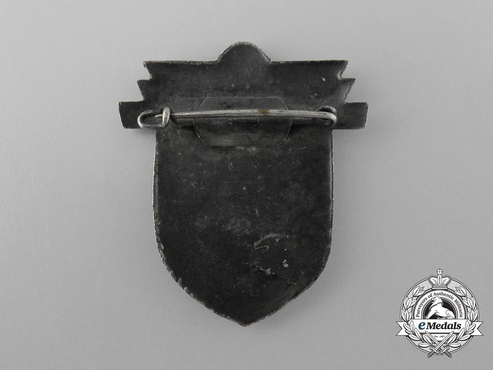 a_high_quality1936_oberbayern_crafts_exhibition_badge_d_9304