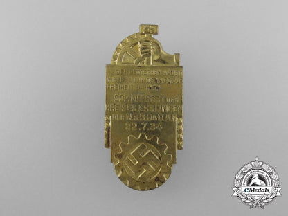 a1934_nsbo&_daf_sommerfest_of_the_district_esslingen_badge_d_9305