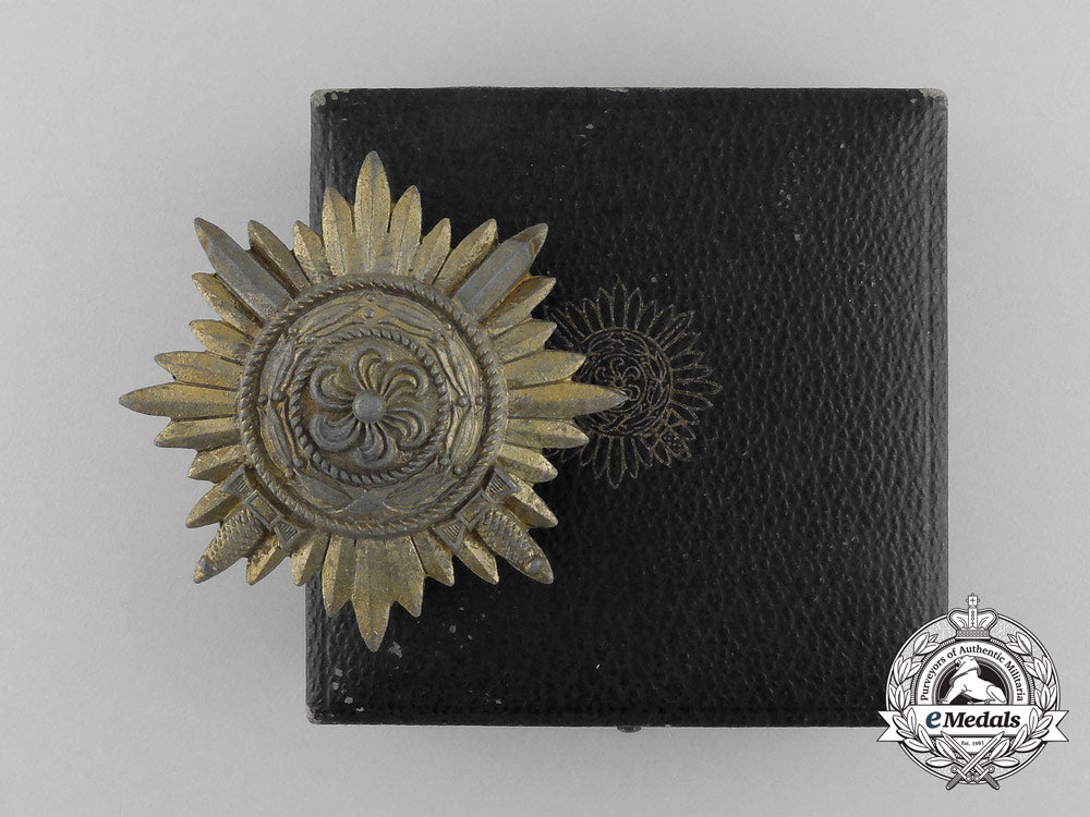 a_first_class_ostvolk_bravery_decoration;_gold_grade_with_swords&_case_d_9305_1